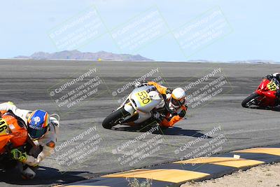 media/Mar-17-2024-CVMA (Sun) [[2dda336935]]/Race 4 Amateur Supersport Middleweight/